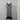 White House Black Market Dress Medium