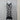 White House Black Market Dress Medium