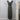 mi ami Maxi Dress Small