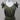 mi ami Maxi Dress Small