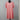crown & ivy Dress Large