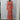Pink Lily Maxi Dress Large