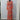 Pink Lily Maxi Dress Large