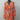 Pink Lily Maxi Dress Large
