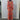 Pink Lily Maxi Dress Large