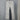 Cello Pants Small