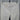 Cello Pants Small
