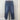 So Slimming by Chico's Jeans Medium