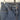 So Slimming by Chico's Jeans Medium