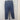 So Slimming by Chico's Jeans Medium
