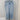 So Slimming by Chico's Jeans 8