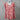 Chaus Top Large