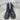 Soda Boots 8.0
