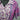 Rustty Dustty Jumpsuit Large