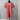 THML for Anthropologie Dress Medium