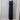 Athleta Jumpsuit 10P