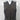 Athleta Jumpsuit 10P