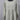 Blu Pepper Dress Medium