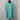 Lauren James Dress Large