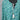 Lauren James Dress Large