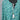 Lauren James Dress Large
