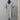 Wishlist Dress Medium