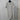 Wishlist Dress Medium