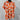 THML for Anthropologie Top Medium