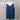 Calvin Klein Top Small