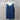 Calvin Klein Top Small