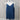 Calvin Klein Top Small
