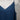 Calvin Klein Top Small