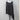 Vince Camuto Top Small