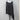 Vince Camuto Top Small