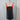 DKNYC Dress Small