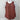 Michael Kors Top Small