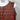 Michael Kors Top Small