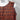 Michael Kors Top Small