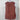 Michael Kors Top Small