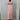&merci Maxi Dress Large