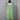 J. Howard Dress 12