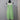 J. Howard Dress 12