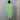 J. Howard Dress 12