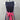 Eliza J Maxi Dress 8