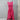 Calvin Klein Dress 10