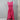 Calvin Klein Dress 10