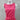 Calvin Klein Dress 10