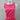 Calvin Klein Dress 10