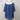 Miholl Top XL