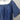 Miholl Top XL